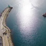 La Terrazza Sul Porto