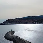 La Terrazza Sul Porto